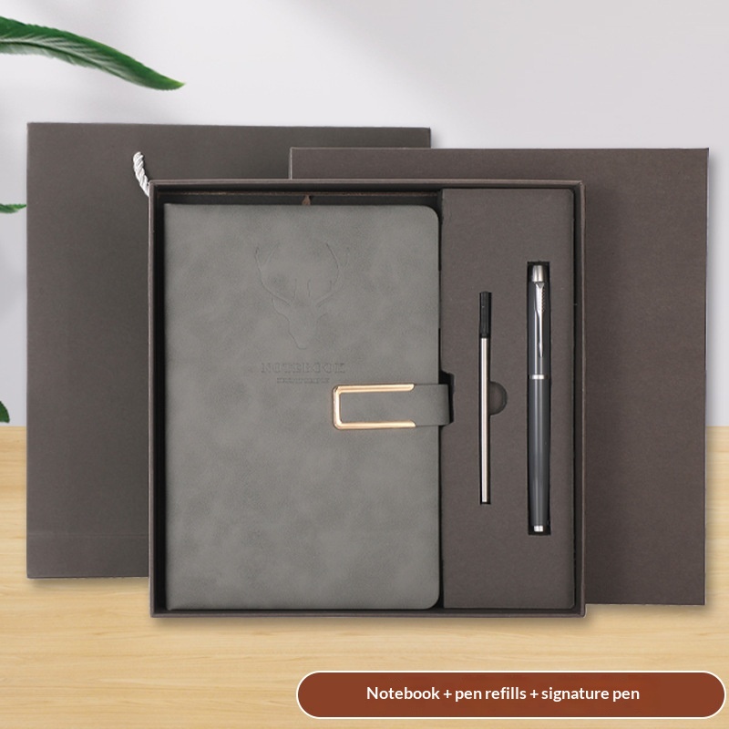 https://oss-cf.cjdropshipping.com/product/2026/09/13/01/fe0d036d-bead-4464-85dc-c6470b4810f8_trans.jpeg
