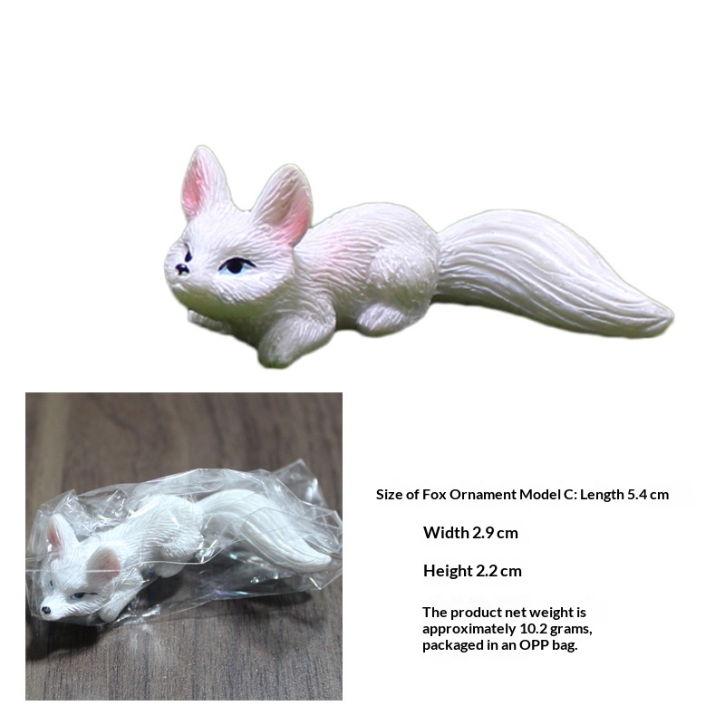 https://oss-cf.cjdropshipping.com/product/2026/09/13/02/097fd279-3a2e-46bc-b69d-f20ae5c48d84_trans.jpeg