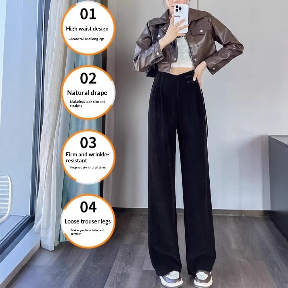 https://oss-cf.cjdropshipping.com/product/2026/09/13/02/10394299-e3f5-4e92-9966-4d22734430da_trans.jpeg