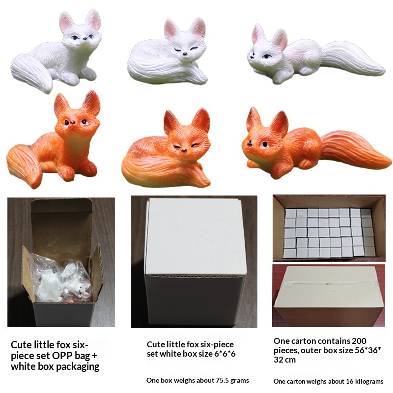 https://oss-cf.cjdropshipping.com/product/2026/09/13/02/1f010791-7fbb-4021-ba6b-ae29df1d648d_trans.jpeg