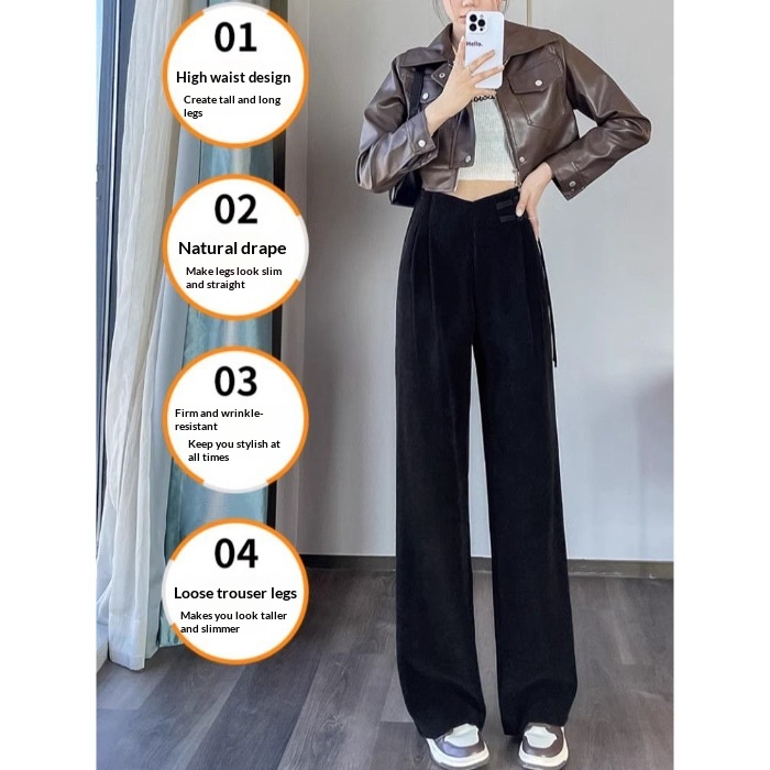 https://oss-cf.cjdropshipping.com/product/2026/09/13/02/2621159f-3ddc-4062-8c1e-62f599a50d9f_trans.jpeg