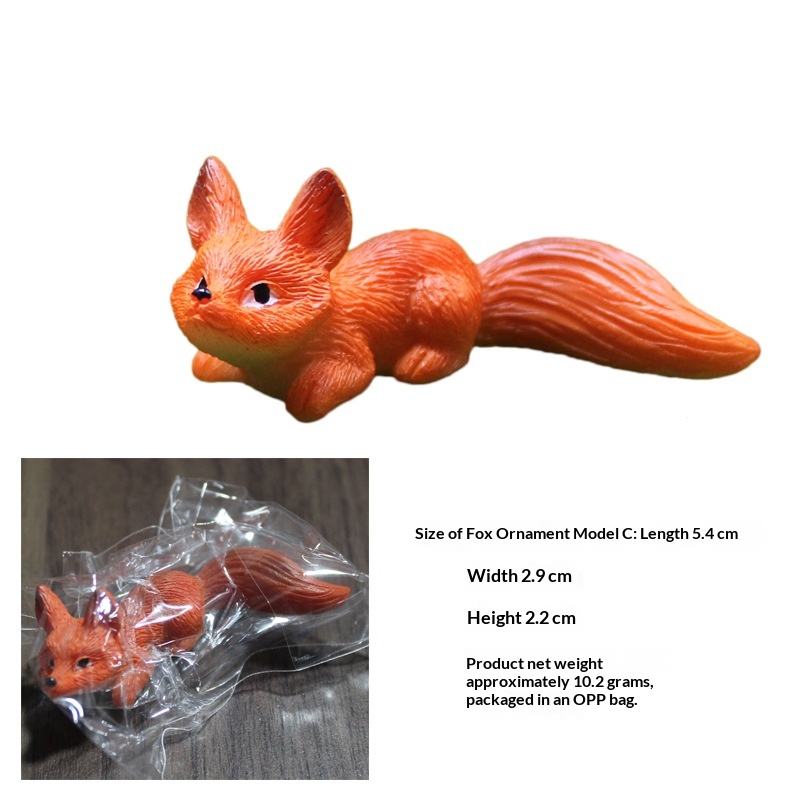 https://oss-cf.cjdropshipping.com/product/2026/09/13/02/2ab411e8-c737-494f-b758-ce90cbabdc21_trans.jpeg