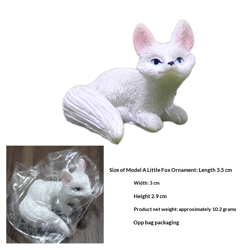 https://oss-cf.cjdropshipping.com/product/2026/09/13/02/331c6f55-73fd-45e6-abb8-ca8fcac17e2c_trans.jpeg