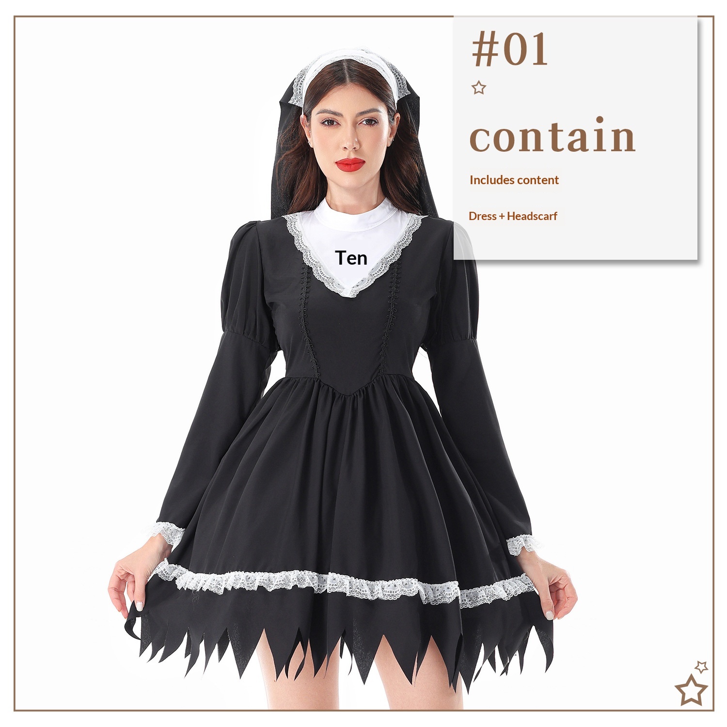 https://oss-cf.cjdropshipping.com/product/2026/09/13/02/447ddf4c-768d-42fe-8a44-37a9ed063805_trans.jpeg