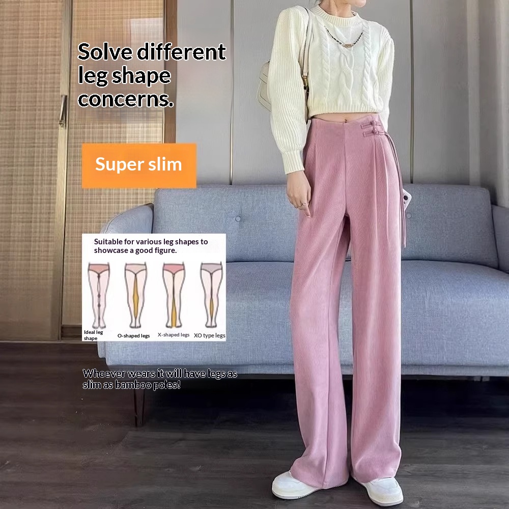https://oss-cf.cjdropshipping.com/product/2026/09/13/02/6009de5a-b390-4d79-ba57-db0b4bce63ac_trans.jpeg