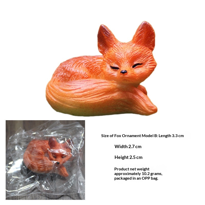 https://oss-cf.cjdropshipping.com/product/2026/09/13/02/64b1bf49-9876-4a3b-a365-e4266e6436c0_trans.jpeg