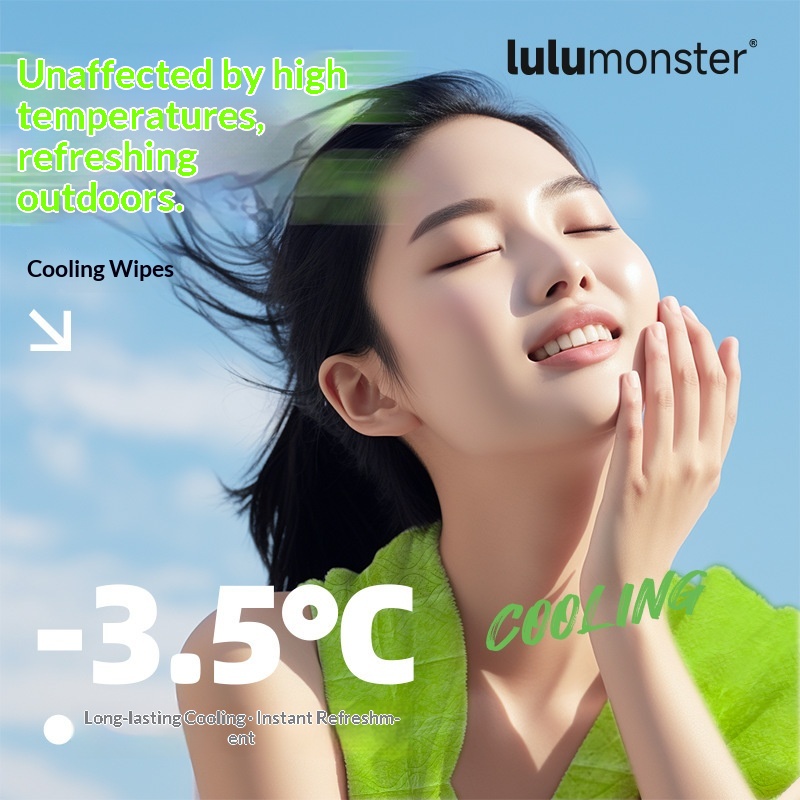 https://oss-cf.cjdropshipping.com/product/2026/09/13/02/6922758c-15da-4b6b-9f2f-11ca496754b2_trans.jpeg