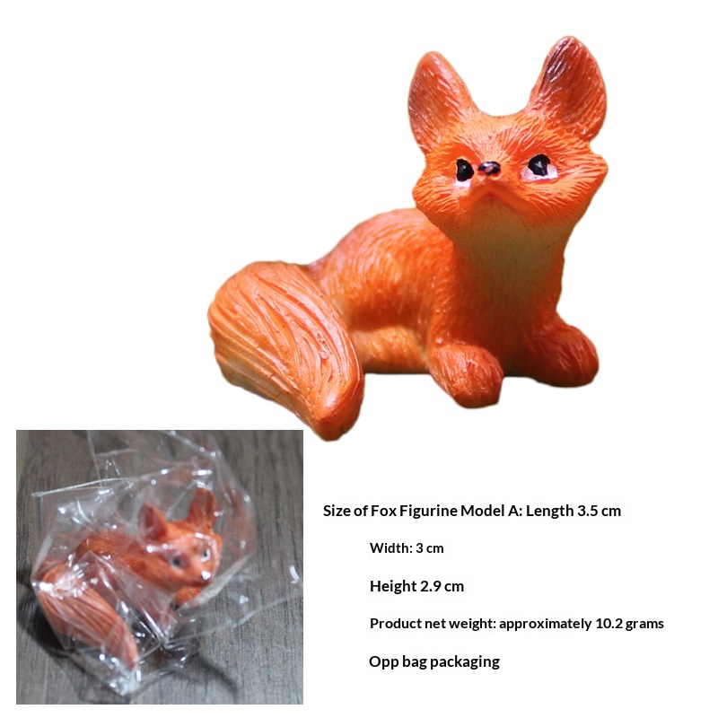 https://oss-cf.cjdropshipping.com/product/2026/09/13/02/6c8e8ecc-8a38-43b0-8837-10c7c4f53180_trans.jpeg