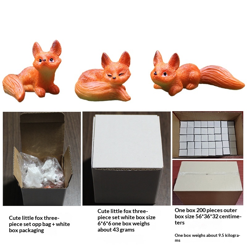 https://oss-cf.cjdropshipping.com/product/2026/09/13/02/77fcd20c-5319-4b0b-9753-b76592e7c461_trans.jpeg