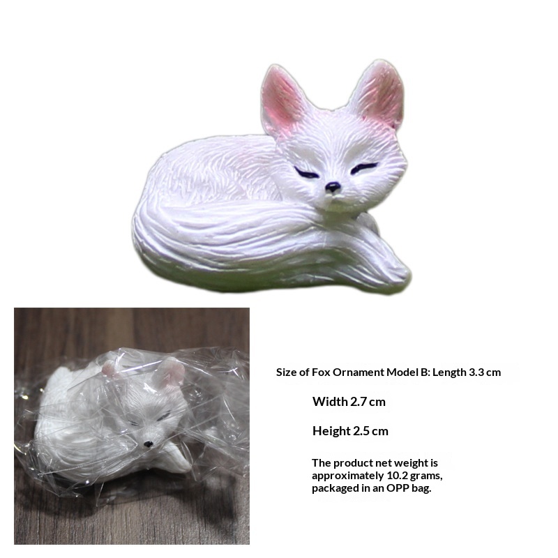 https://oss-cf.cjdropshipping.com/product/2026/09/13/02/8e5fa614-49b9-4e44-95ac-b10bb0cb3624_trans.jpeg