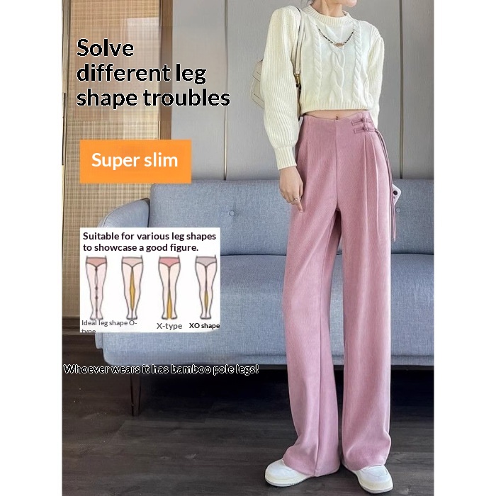 https://oss-cf.cjdropshipping.com/product/2026/09/13/02/a4246134-29fb-4fb0-b528-e7b15160b31d_trans.jpeg