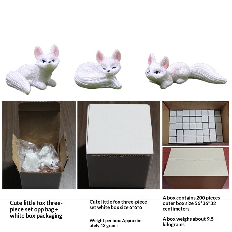 https://oss-cf.cjdropshipping.com/product/2026/09/13/02/d73e02ab-c7f3-46b7-99a5-5c5d3f1161cf_trans.jpeg