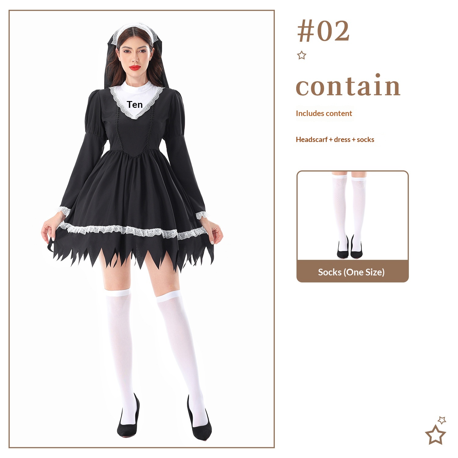https://oss-cf.cjdropshipping.com/product/2026/09/13/02/fefc5385-7fe2-4131-93ba-31567fc3bcf6_trans.jpeg