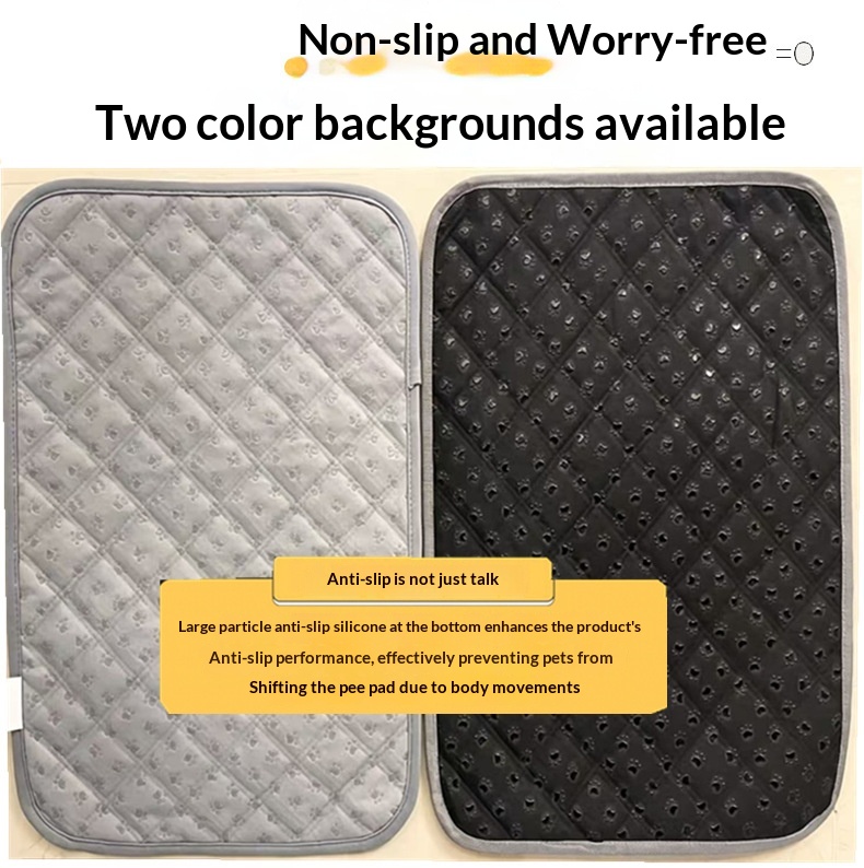 https://oss-cf.cjdropshipping.com/product/2026/09/13/03/1bab3062-4986-4c0f-9d0f-baf4bedf4c93_trans.jpeg