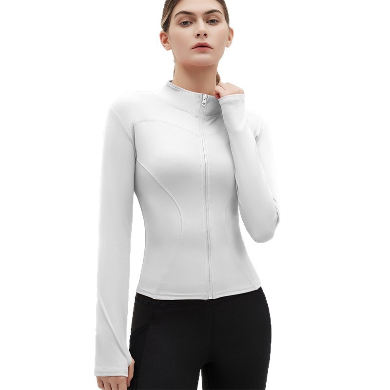 https://oss-cf.cjdropshipping.com/product/2026/09/13/03/1daa9f7e-8c16-48e3-bdb2-4beeccd283da_trans.jpeg