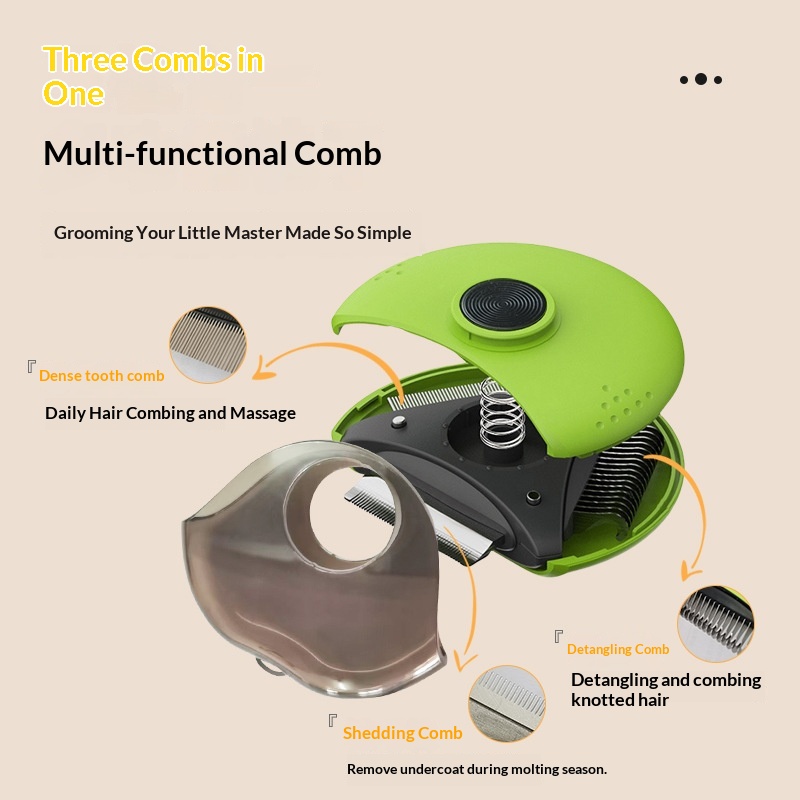 https://oss-cf.cjdropshipping.com/product/2026/09/13/03/1e9df708-f5fb-4f90-ae74-6babb03a06b4_trans.jpeg