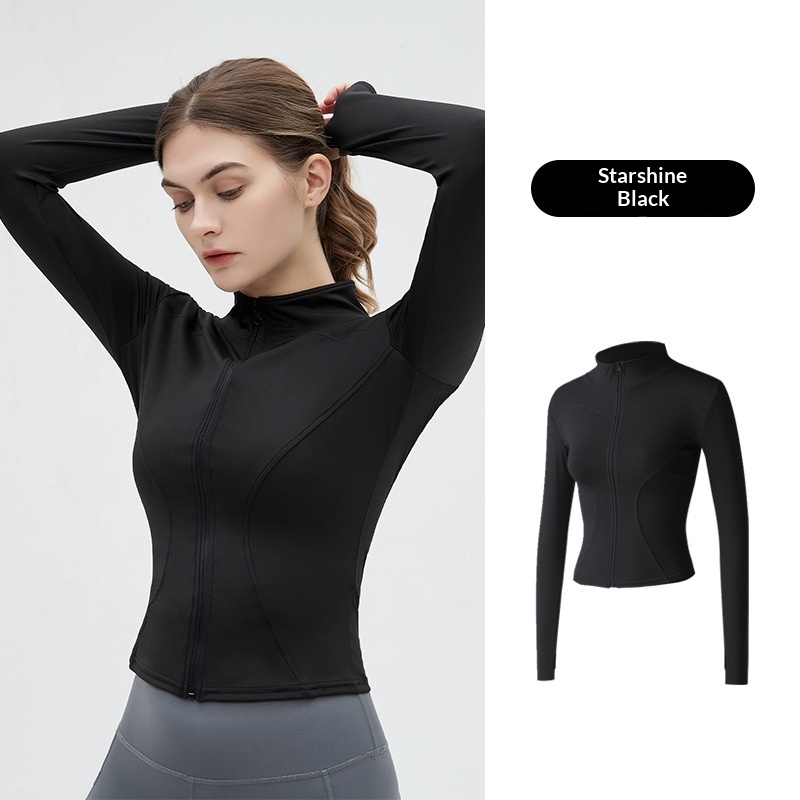 https://oss-cf.cjdropshipping.com/product/2026/09/13/03/2093880d-5a07-424c-96f9-6cdc7639b99f_trans.jpeg