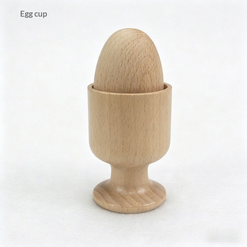 https://oss-cf.cjdropshipping.com/product/2026/09/13/03/20f7933a-e3a1-472c-bb9e-cead45f20c74_trans.jpeg