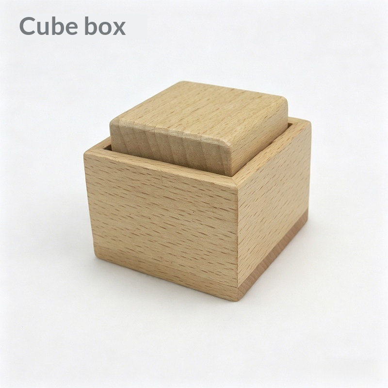 https://oss-cf.cjdropshipping.com/product/2026/09/13/03/27f6acc5-fa9f-49a7-bc3c-719c2d267714_trans.jpeg