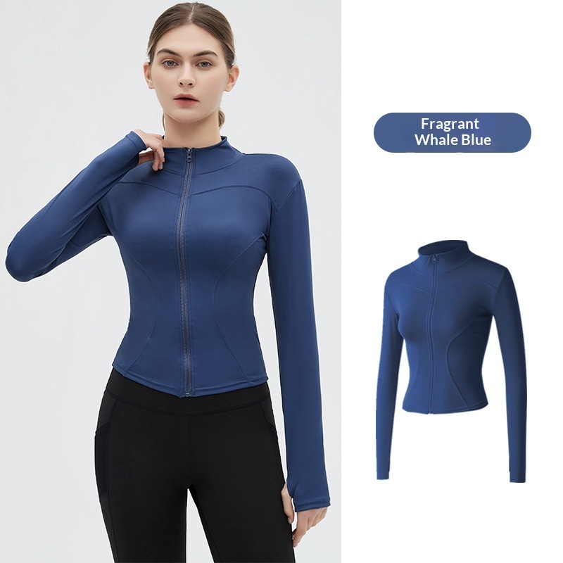 https://oss-cf.cjdropshipping.com/product/2026/09/13/03/34516913-32e4-461e-8da9-5a7364a1f29d_trans.jpeg
