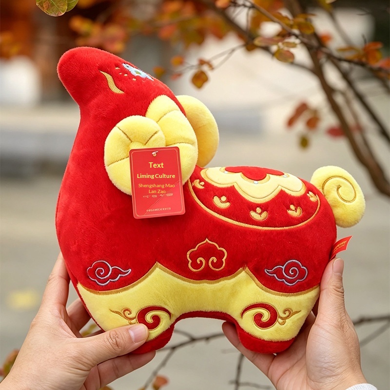 https://oss-cf.cjdropshipping.com/product/2026/09/13/03/36d8cd27-8fc9-4eb8-8dc1-bdf46e73651b_trans.jpeg