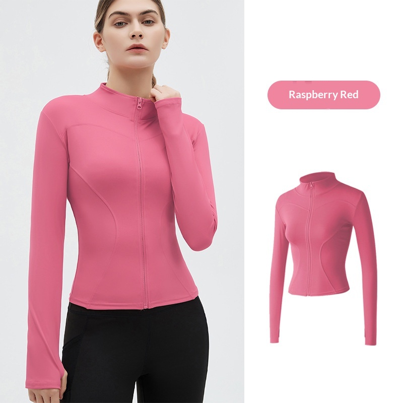 https://oss-cf.cjdropshipping.com/product/2026/09/13/03/4d6519b4-01e9-48c3-9d32-8c7b6d65f7d8_trans.jpeg