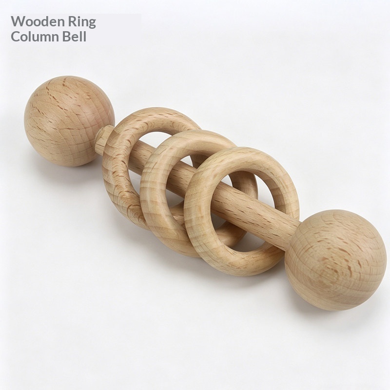 https://oss-cf.cjdropshipping.com/product/2026/09/13/03/4e0a94a1-2dcb-48c7-a44c-4cf2a3823ac0_trans.jpeg
