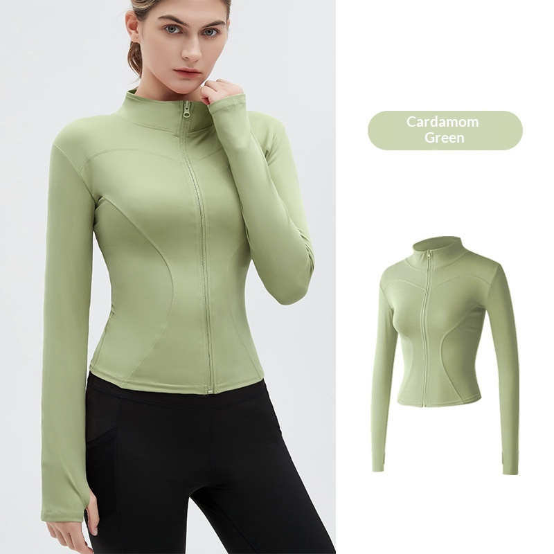 https://oss-cf.cjdropshipping.com/product/2026/09/13/03/60d275d1-9e0f-48a4-8ded-f9572b622e4d_trans.jpeg