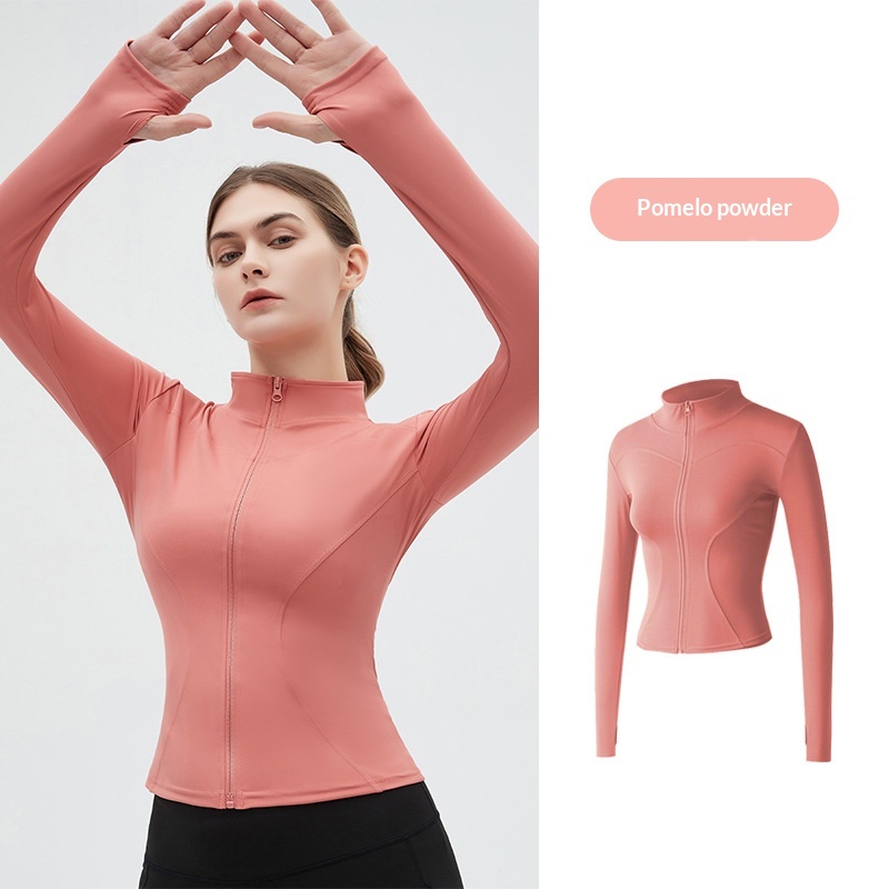 https://oss-cf.cjdropshipping.com/product/2026/09/13/03/6c25f076-0e8e-419e-9d36-4c5c79121c81_trans.jpeg