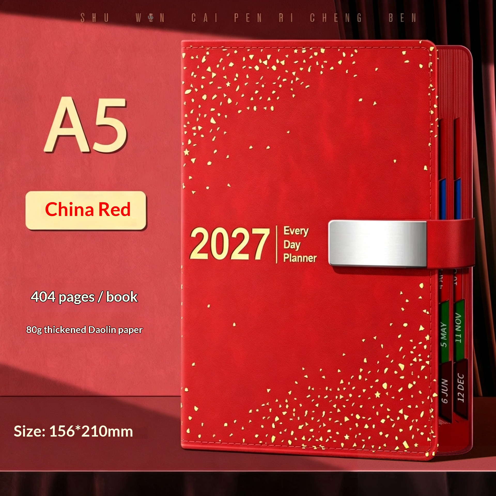 https://oss-cf.cjdropshipping.com/product/2026/09/13/03/6f00b2e7-8d35-4476-9fe1-169091a51c83_trans.jpeg