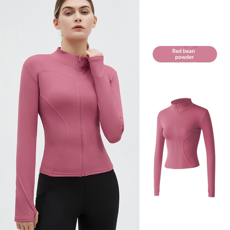 https://oss-cf.cjdropshipping.com/product/2026/09/13/03/7097ffa0-c753-4696-a648-03a8934baba4_trans.jpeg