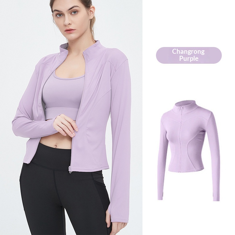 https://oss-cf.cjdropshipping.com/product/2026/09/13/03/70c27ec8-b2b1-4bce-92c4-d37f409d8768_trans.jpeg