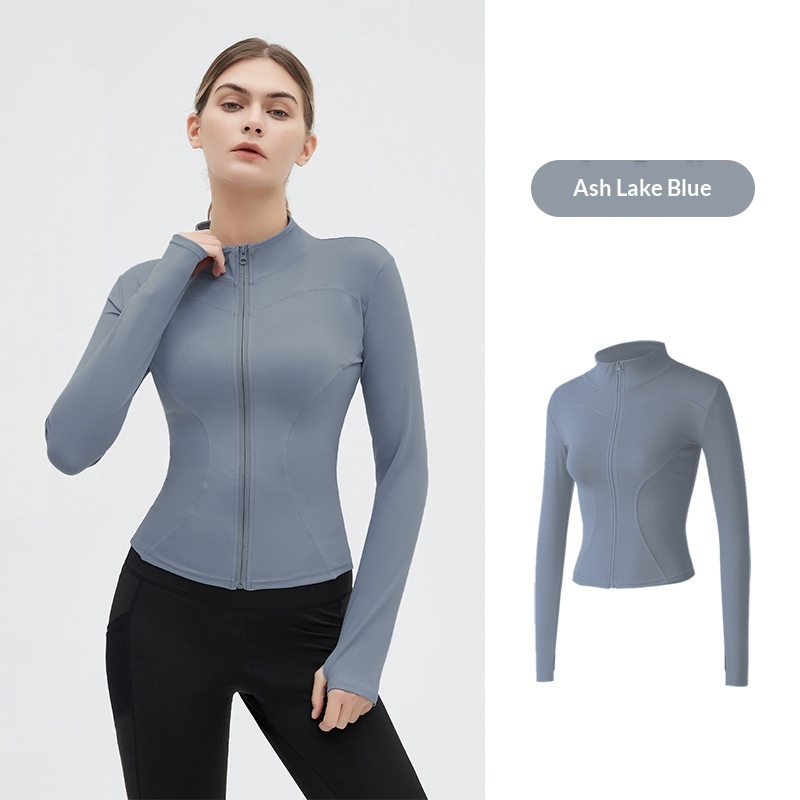 https://oss-cf.cjdropshipping.com/product/2026/09/13/03/728ea893-ca07-4309-91f7-129f703803d3_trans.jpeg