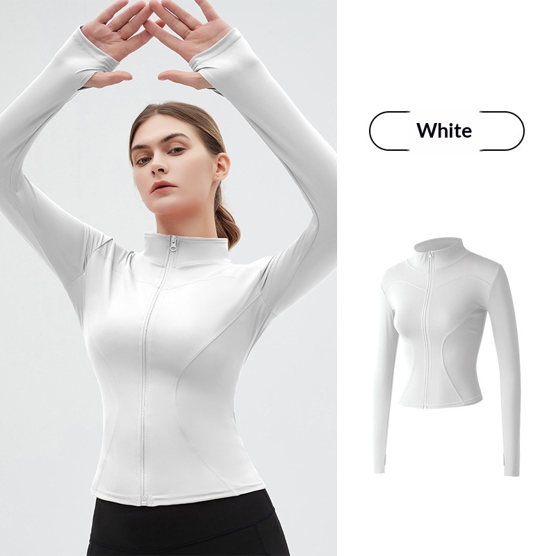 https://oss-cf.cjdropshipping.com/product/2026/09/13/03/780fd9dc-ebfd-41c0-ae5f-70128782b27a_trans.jpeg