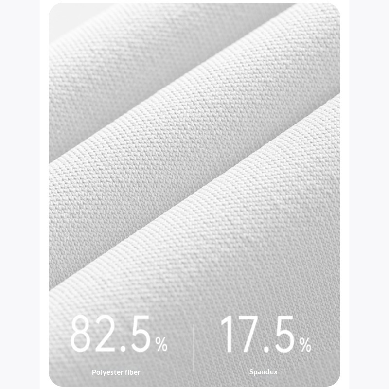 https://oss-cf.cjdropshipping.com/product/2026/09/13/03/7d06f6be-0017-42ce-9e4d-e3aef030369e_trans.jpeg