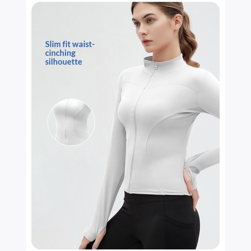 https://oss-cf.cjdropshipping.com/product/2026/09/13/03/835a4a09-a648-45f7-a30a-5e6dad15b9de_trans.jpeg