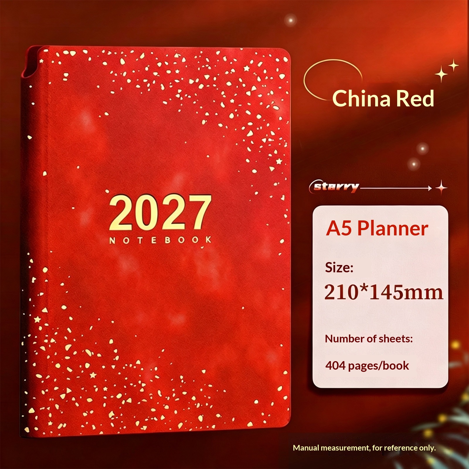 https://oss-cf.cjdropshipping.com/product/2026/09/13/03/8659b632-b5b4-401e-bf39-4cadc2259961_trans.jpeg