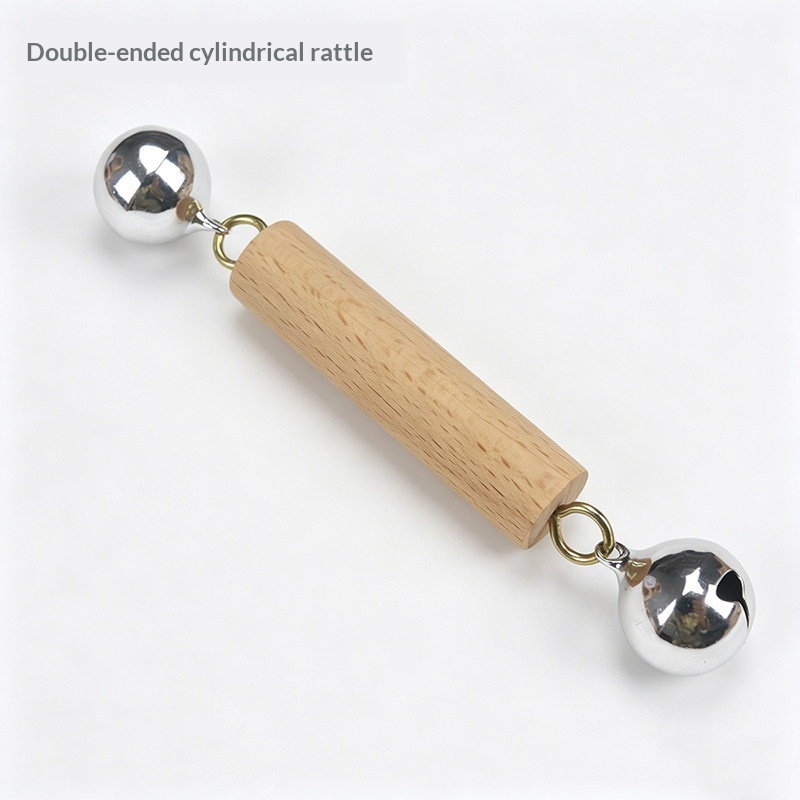 https://oss-cf.cjdropshipping.com/product/2026/09/13/03/8d74d9db-395c-4e97-9d0f-d7985877915b_trans.jpeg