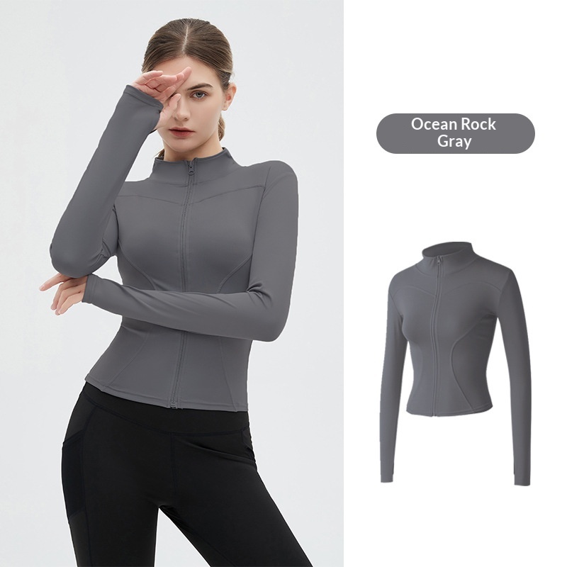 https://oss-cf.cjdropshipping.com/product/2026/09/13/03/8fc50ee7-e7a0-4003-b516-dba68a4e3f94_trans.jpeg