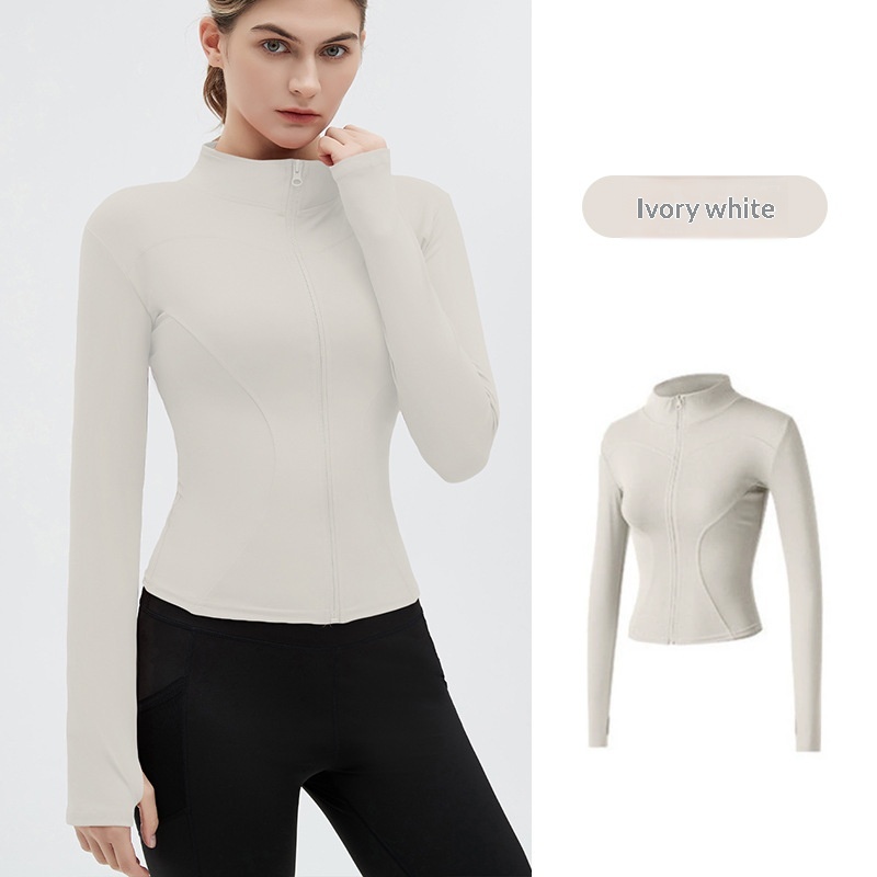 https://oss-cf.cjdropshipping.com/product/2026/09/13/03/a359477b-ab2b-447e-a7f7-0ec29af6dc58_trans.jpeg