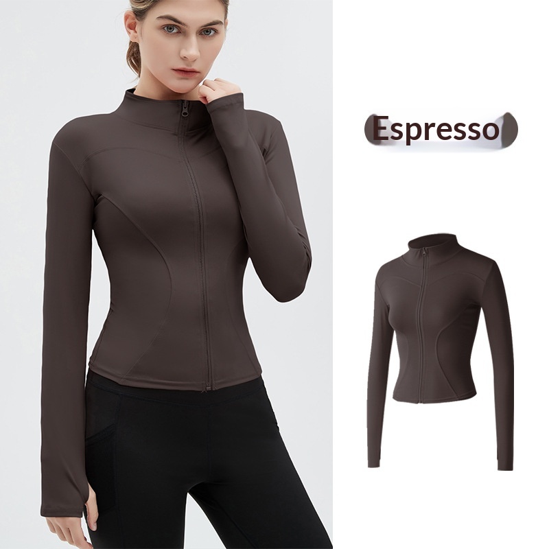 https://oss-cf.cjdropshipping.com/product/2026/09/13/03/bd65be38-6b52-4fc8-bcb7-7d787be8b12f_trans.jpeg