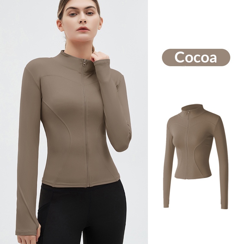 https://oss-cf.cjdropshipping.com/product/2026/09/13/03/c0666aa3-e11a-48cf-85a0-2f053094959f_trans.jpeg