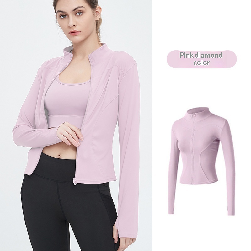https://oss-cf.cjdropshipping.com/product/2026/09/13/03/d10a1c37-2e0c-4b05-9a50-e7699b63a975_trans.jpeg