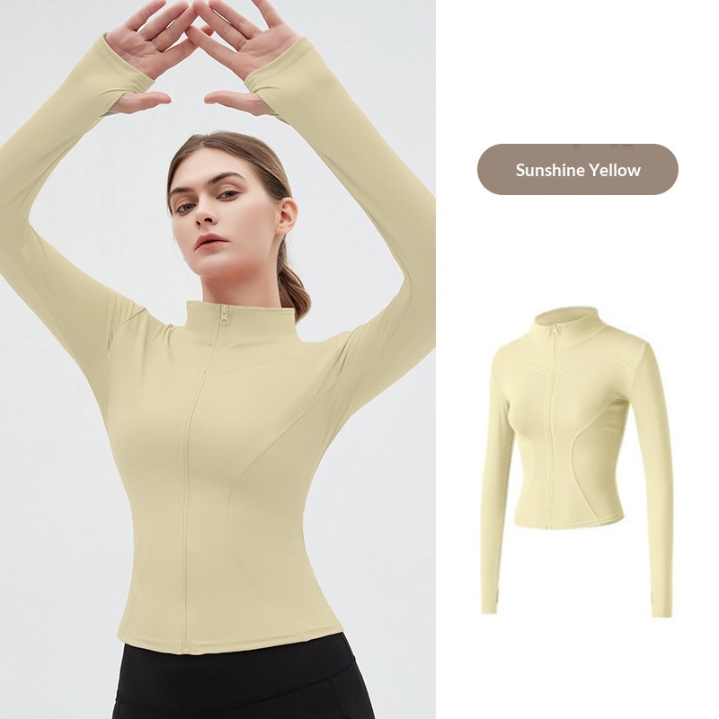 https://oss-cf.cjdropshipping.com/product/2026/09/13/03/e2423b35-a885-428c-9a0c-34d2a145362f_trans.jpeg