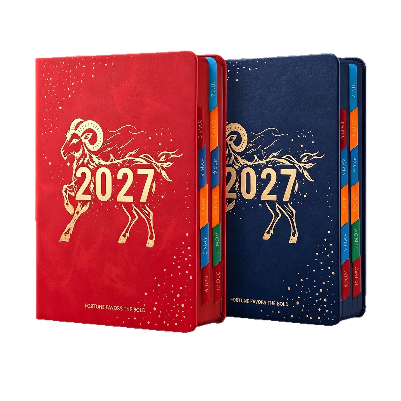 https://oss-cf.cjdropshipping.com/product/2026/09/13/03/f0b4fa57-dfd0-4ffa-b2e1-2c3d3330a6a2_trans.jpeg