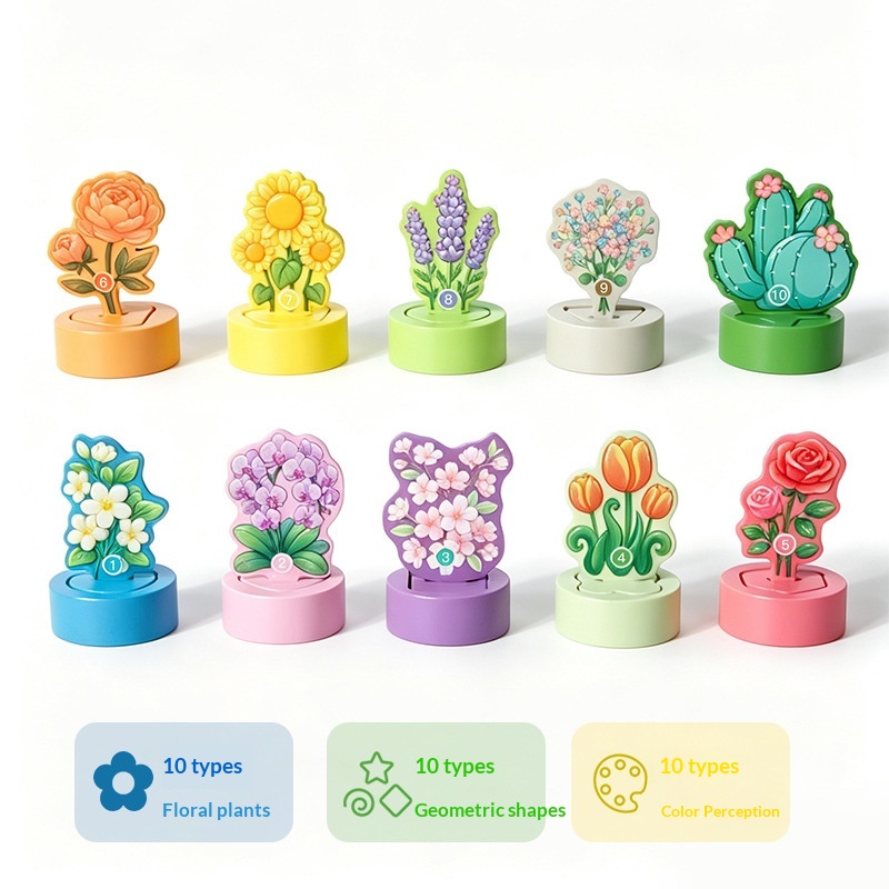 https://oss-cf.cjdropshipping.com/product/2026/09/13/03/f2ad35d8-501b-442b-936c-3ef66b98beb9_trans.jpeg