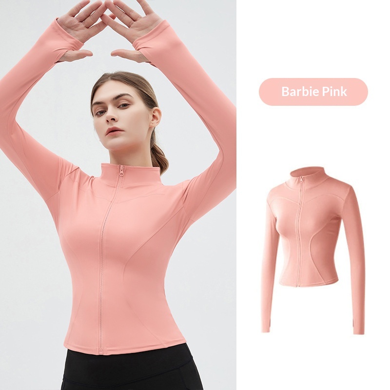 https://oss-cf.cjdropshipping.com/product/2026/09/13/03/f84b2a87-b425-4068-a61e-d9642543f4c6_trans.jpeg
