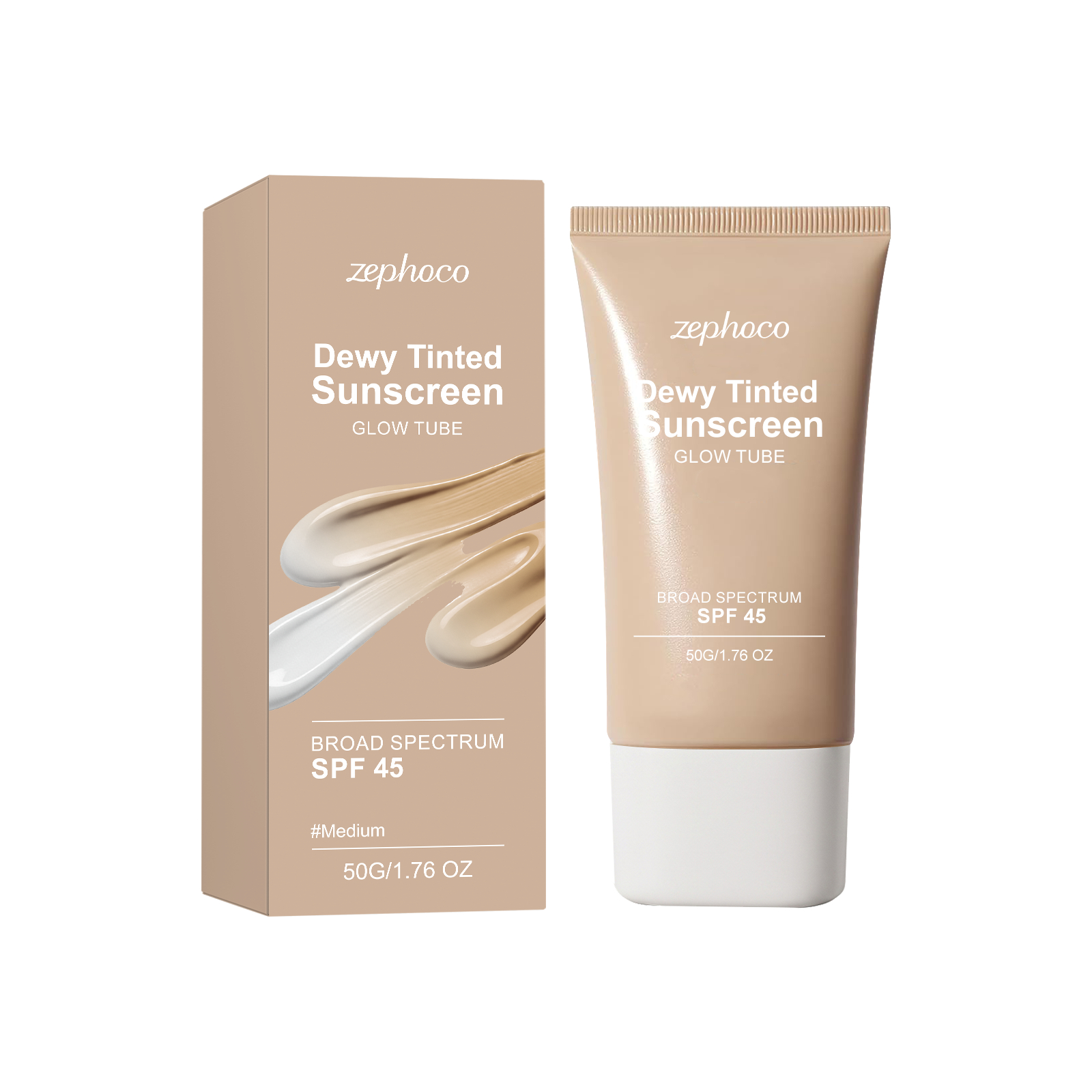 https://oss-cf.cjdropshipping.com/product/2026/09/13/04/52d331ee-591a-4c6d-b314-5ea3c3648421.jpg