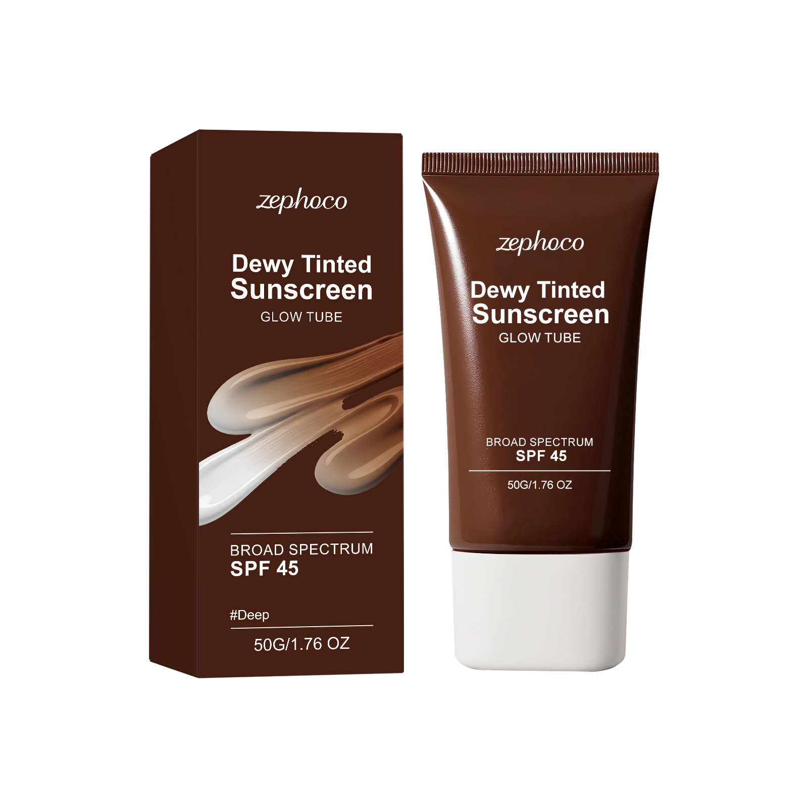 https://oss-cf.cjdropshipping.com/product/2026/09/13/04/7e211827-c6c4-4b75-94da-3135b28c74af.jpg