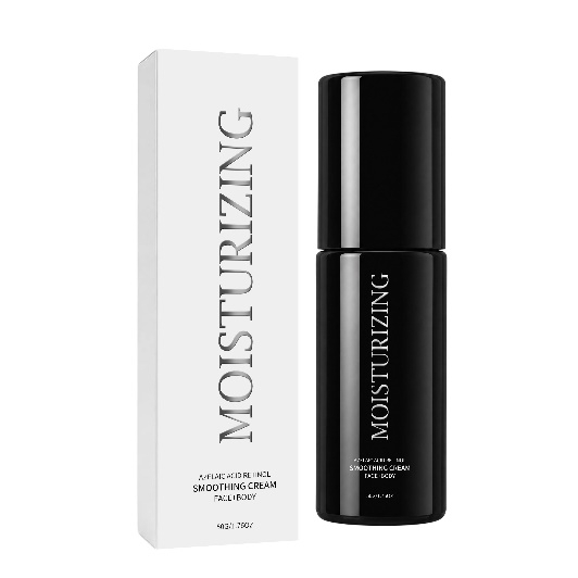 Skin Care Cream